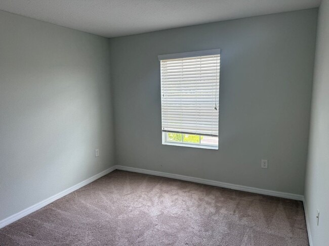 Photo - 10769 Savannah Landing Cir
