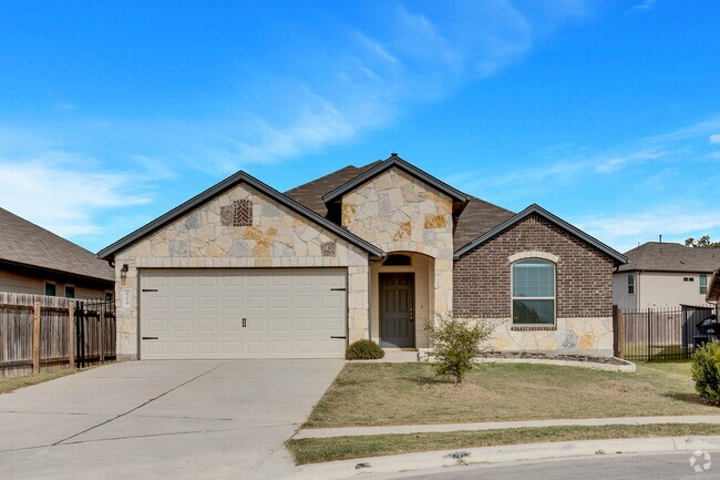 Building Photo - 909 Medina Wy Rental