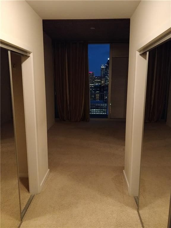 Photo - 855 Peachtree St NE