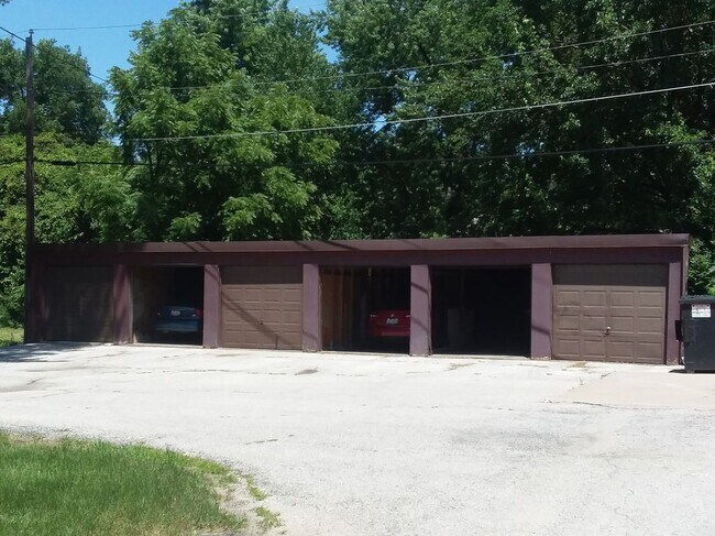 Photo - 2131 21st Ave