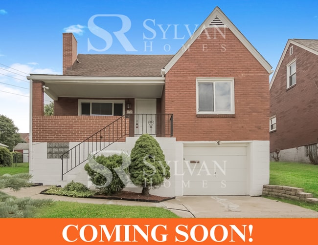 Building Photo - Carve Out a Great Life Here!