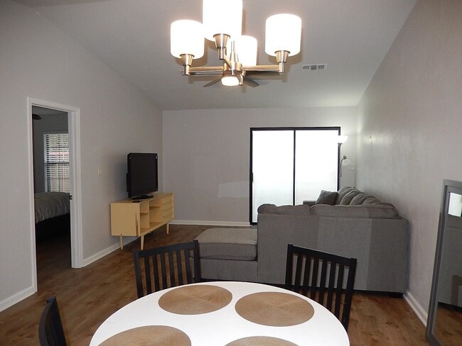 Photo - 2469 Raymond Diehl Rd