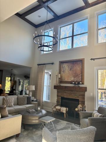 Photo - 5021 Flowering Peach Rd