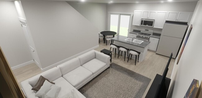 Building Photo - New Construction Rental