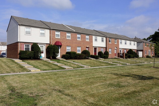 Photo - Arbor Crossing Apartments