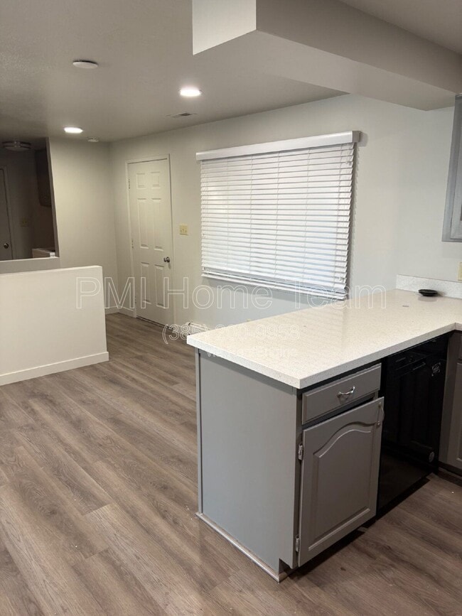 Photo - 245 Abrams Way