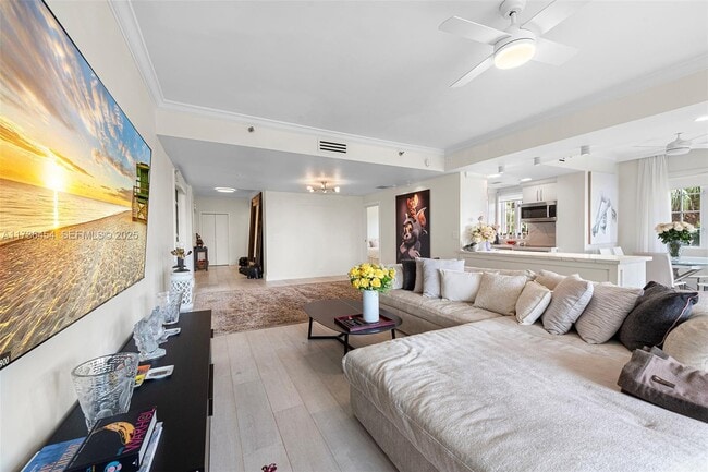 Photo - 19122 Fisher Island Dr Unit 19122