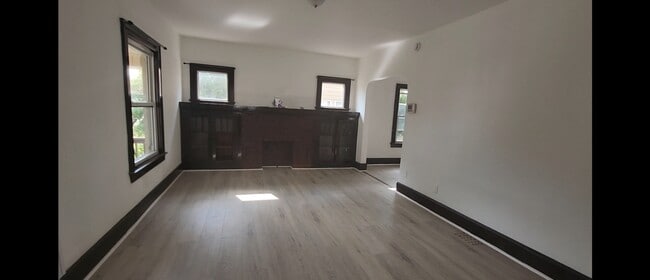 Photo - 1417 Norwood Pl NW Casa