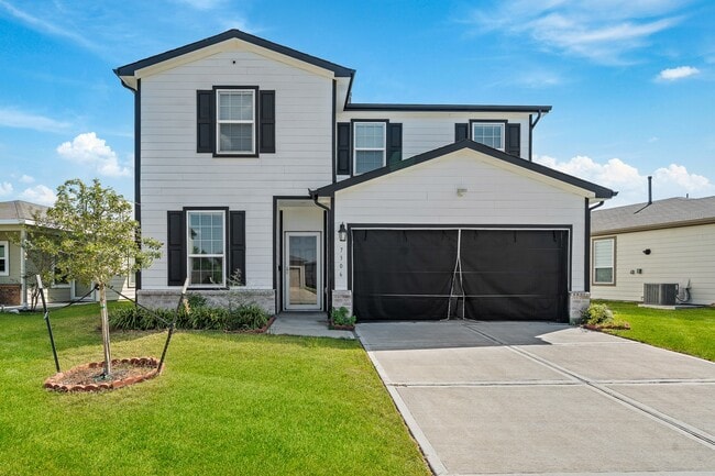 Photo - 7306 Heath Knl Ln