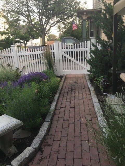 Photo - 45 Franklin St Unit 1