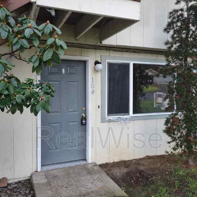 Photo - 104 Mercy Hills Dr
