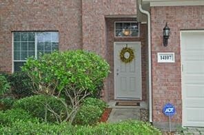 14107 Spring Mountain Ln