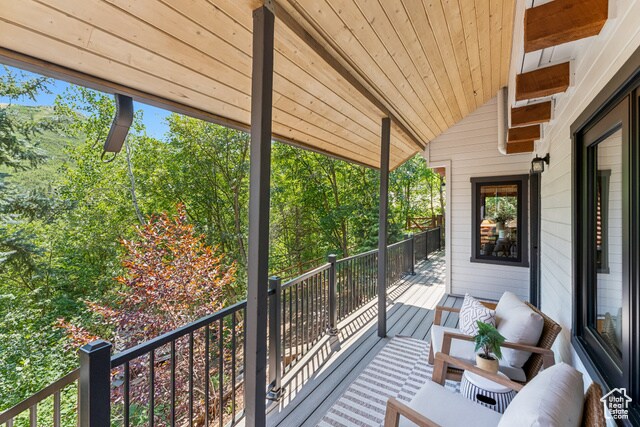 7110 Stagecoach Dr Unit 1