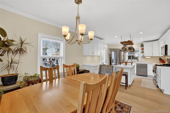 Photo - 1408 Henry Ave Unidad 2