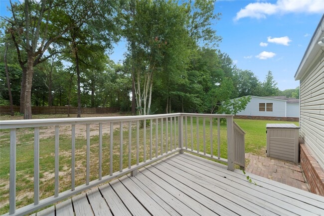 Building Photo - 16333 Lone Corral Ct