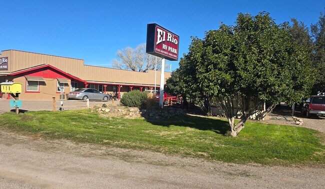 812 E McNeil Rd Unit 812 E McNeil - #2