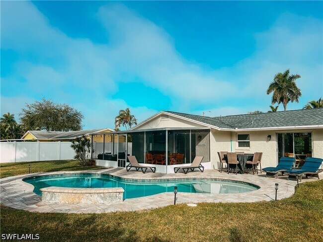 Photo - 2680 Longboat Dr