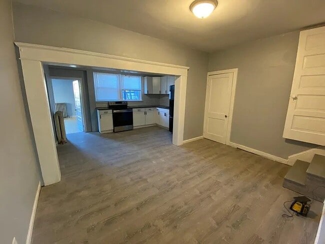 Photo - 1618 Maple St Unidad #1