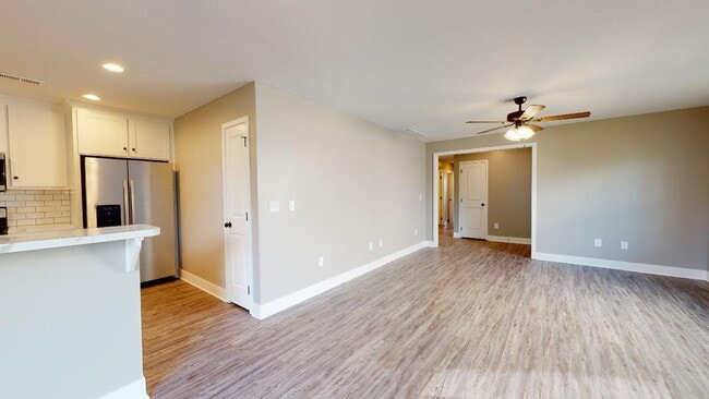 Photo - 3 bed 2 bath in Savannah schools close to I-29