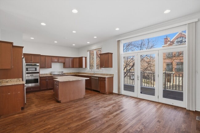 Photo - 1891 Admiral Ct