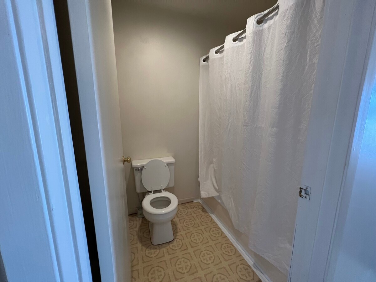 Photo - Stand Rock Studios