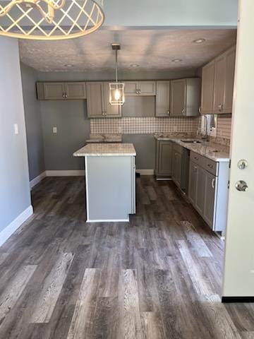 Photo - 3687 Franklin Ave SE