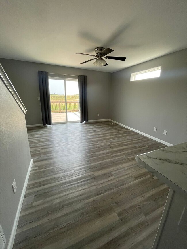 Photo - Beautiful Condo For Rent