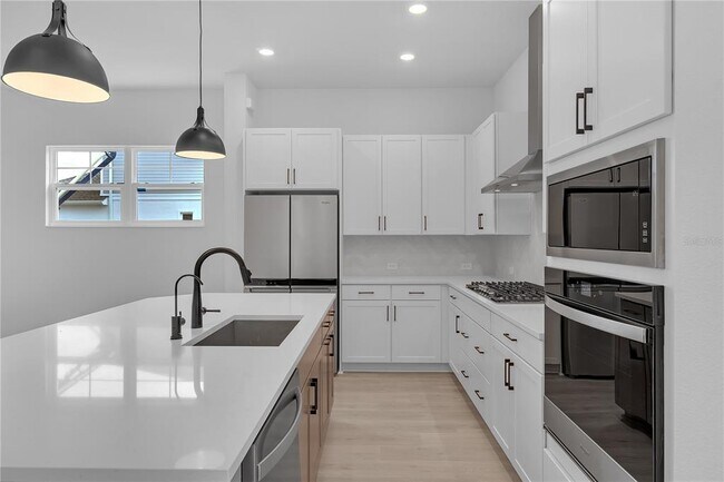 Photo - 7267 Kodiak Ln