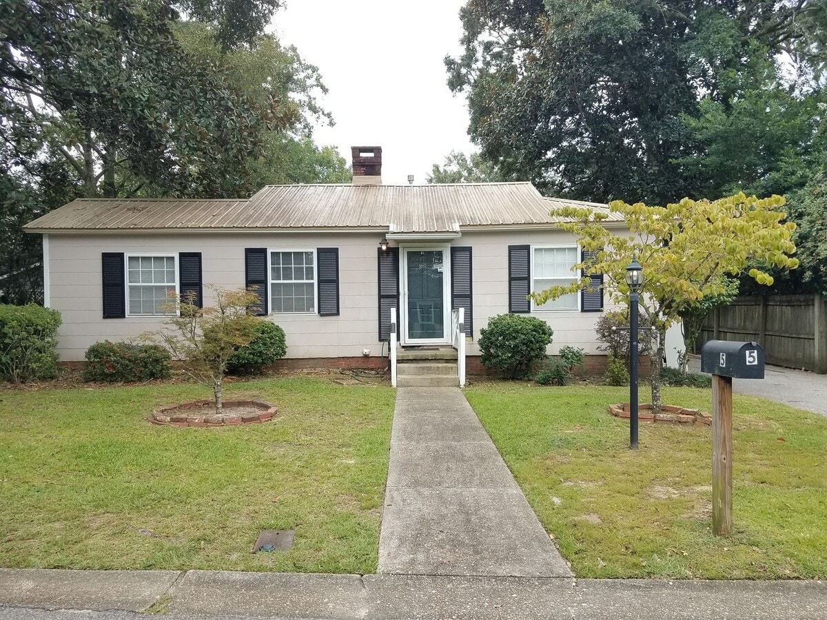 Photo - 5 York Pl