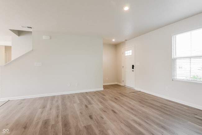 Photo - 13781 N Rising Sun Cir E