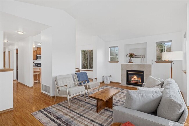 Photo - 3001 S Charlestown St