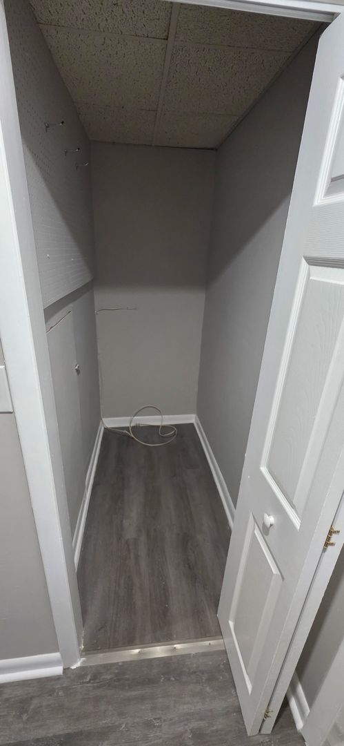 Photo - 123 W Main St Apartamento Unidad A