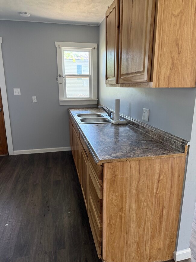 Building Photo - 153 Virginia St