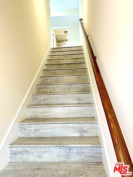 Photo - 14228 Sylvan St