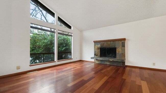 Photo - Charming Home with Serene Garden Retreat