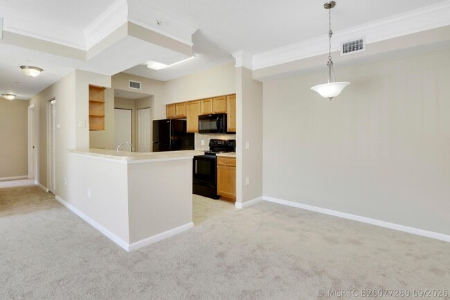 Photo - 9211 Myrtlewood Cir W