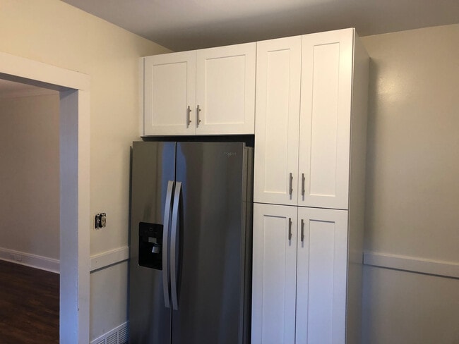 1333 Belle Ave Unit Down