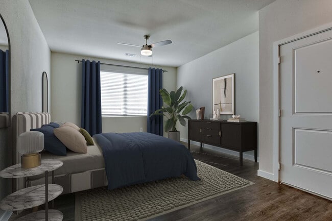 Photo - Ascend on Potranco