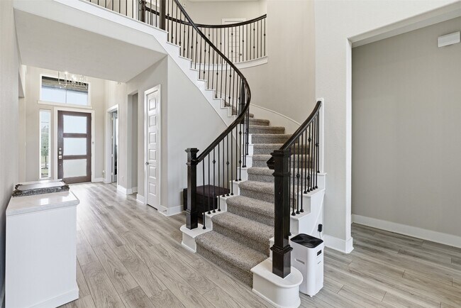 417 Ripple Edge Ct