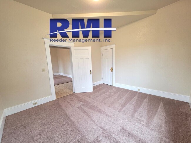 Photo - Charming 4-Bedroom