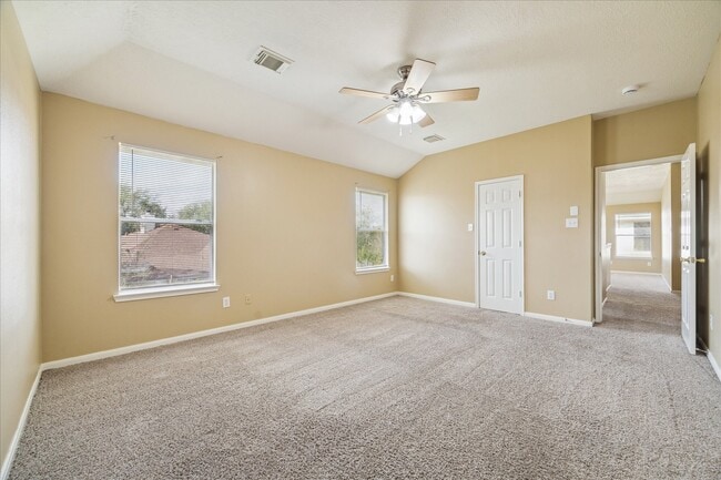 Photo - 2614 Willow Springs Ln