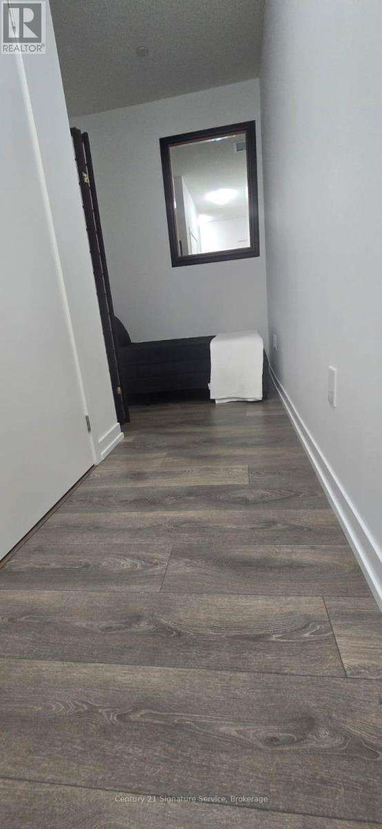 Photo - 2520 Eglinton Ave W Unit 307