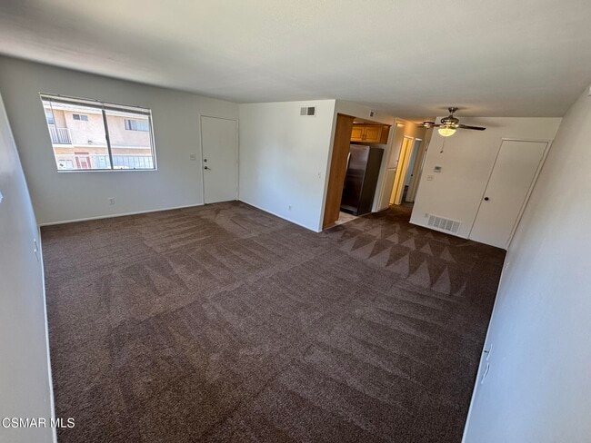 Photo - 2576 Sextant Ave Rental