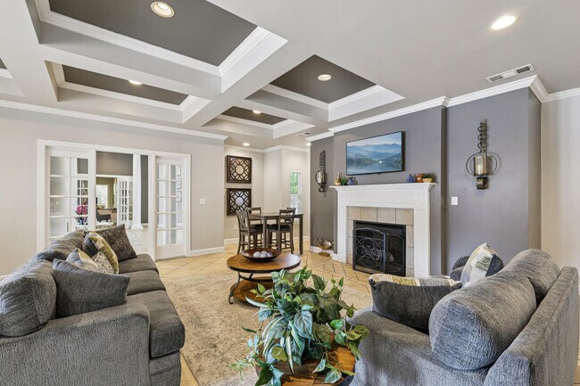 Photo - Cross Creek at Murfreesboro