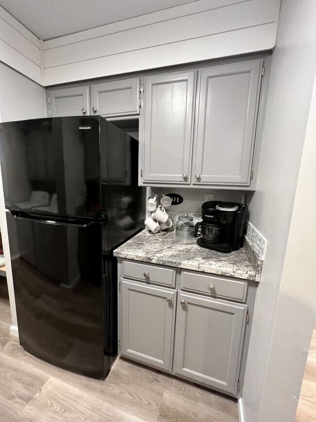 Photo - 2529 State Hwy 176 Unit C-4