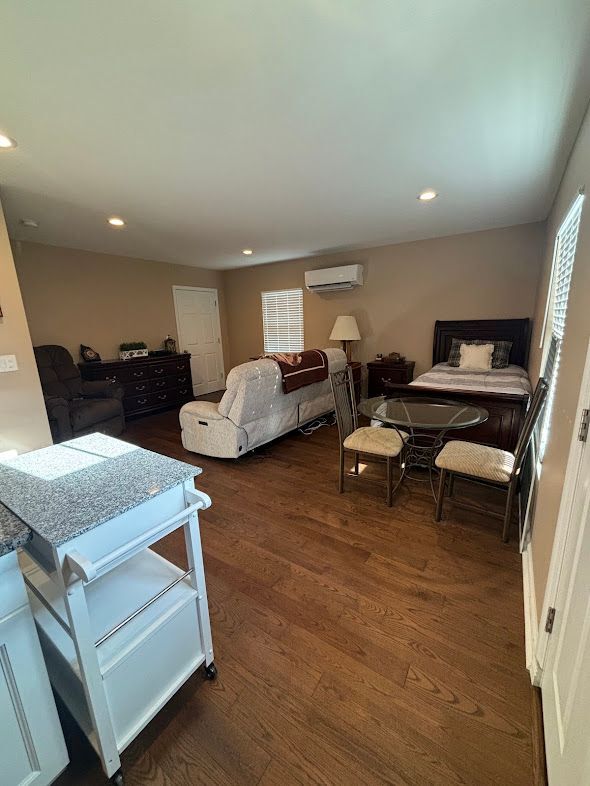 Photo - 23 Wellington Rd