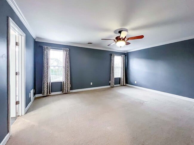Photo - 10309 Red Water Ln