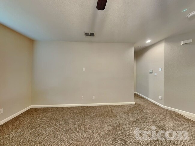 Photo - 162 Colter Dr