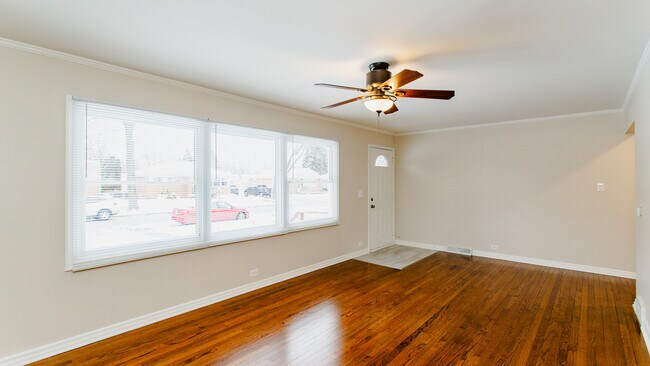 Photo - 1164 Mohawk Dr