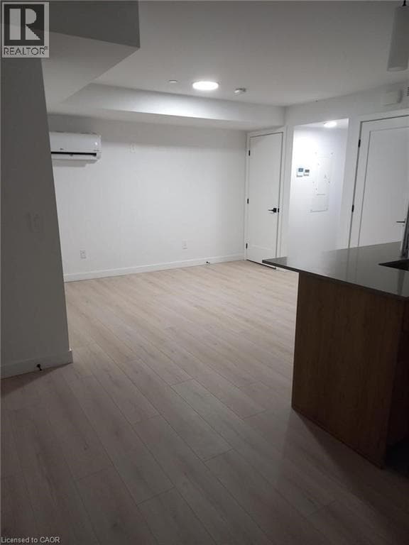 Photo - 31 Mill St Unité 63